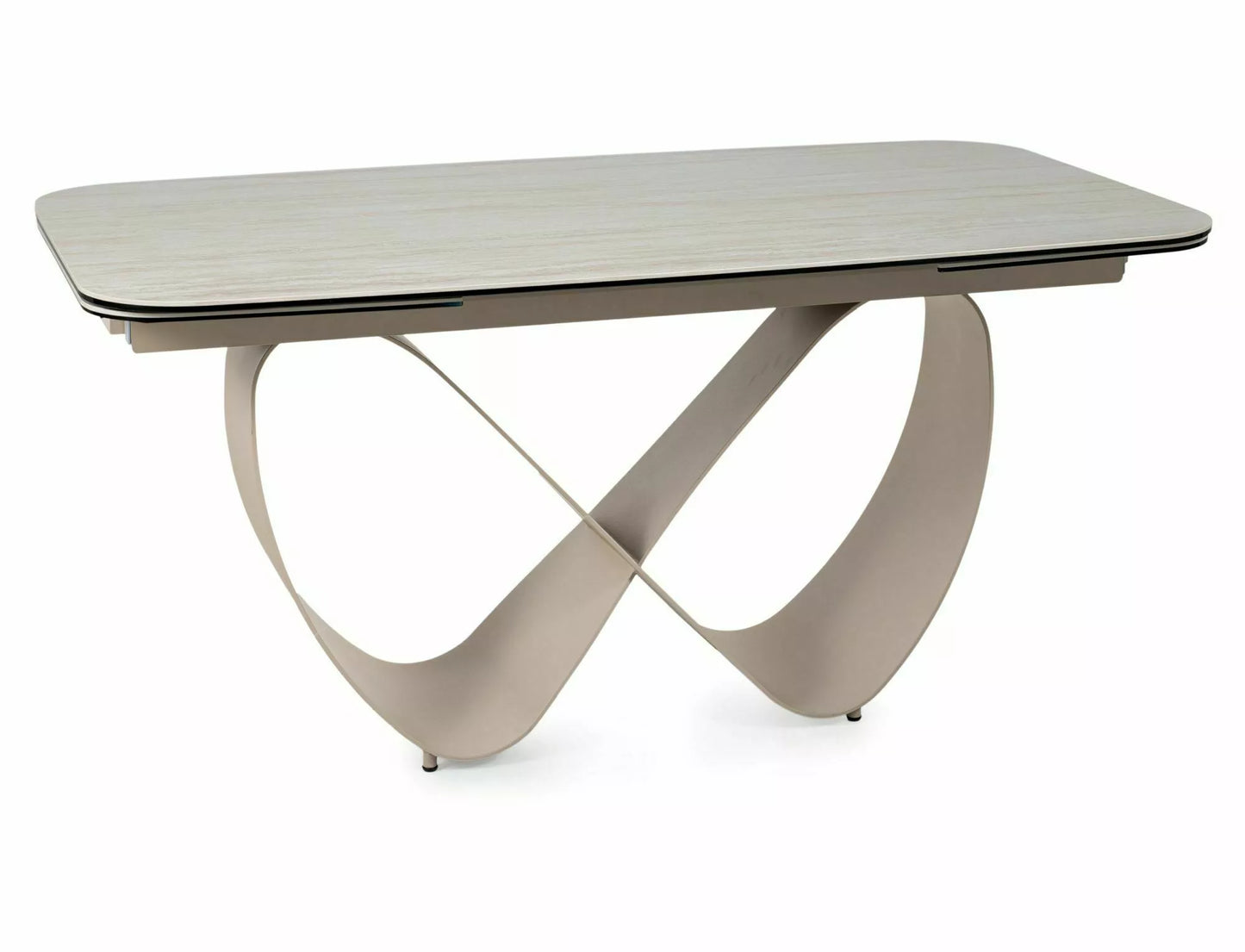 Infinity Ceramic