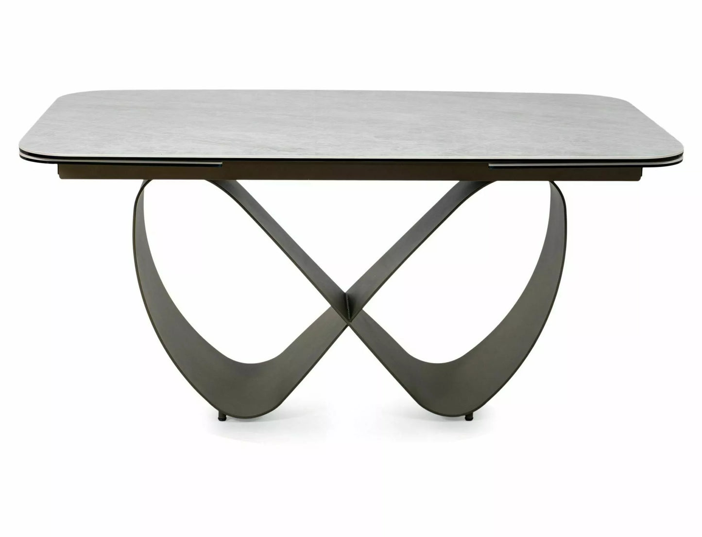 Infinity Ceramic