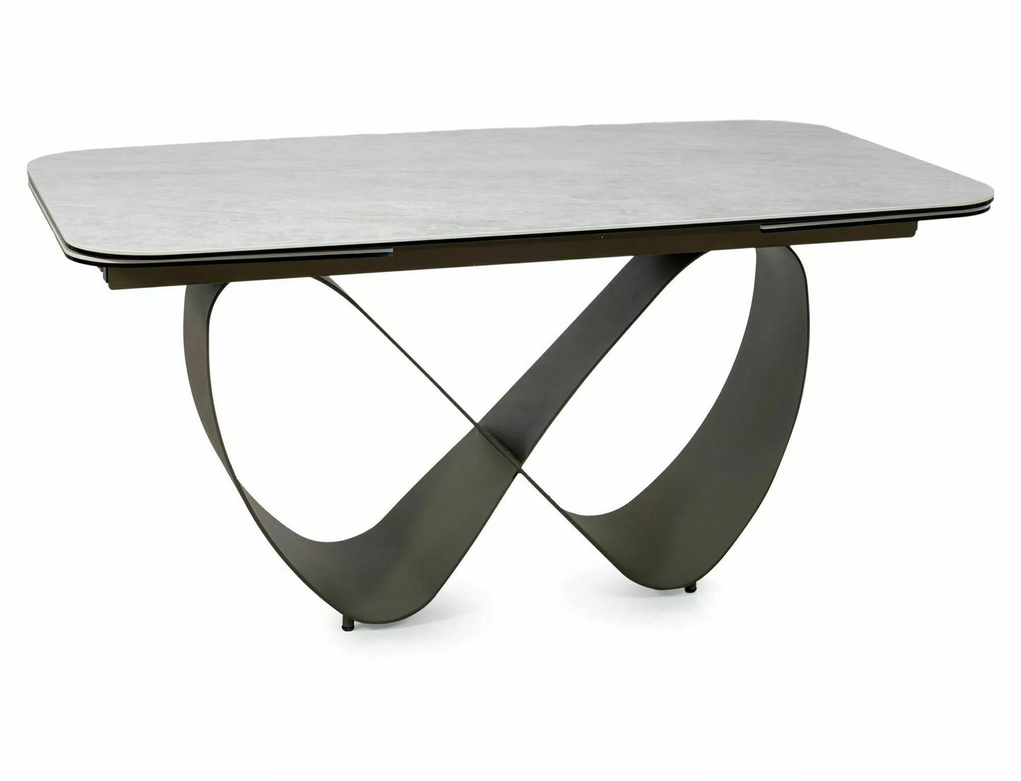 Infinity Ceramic