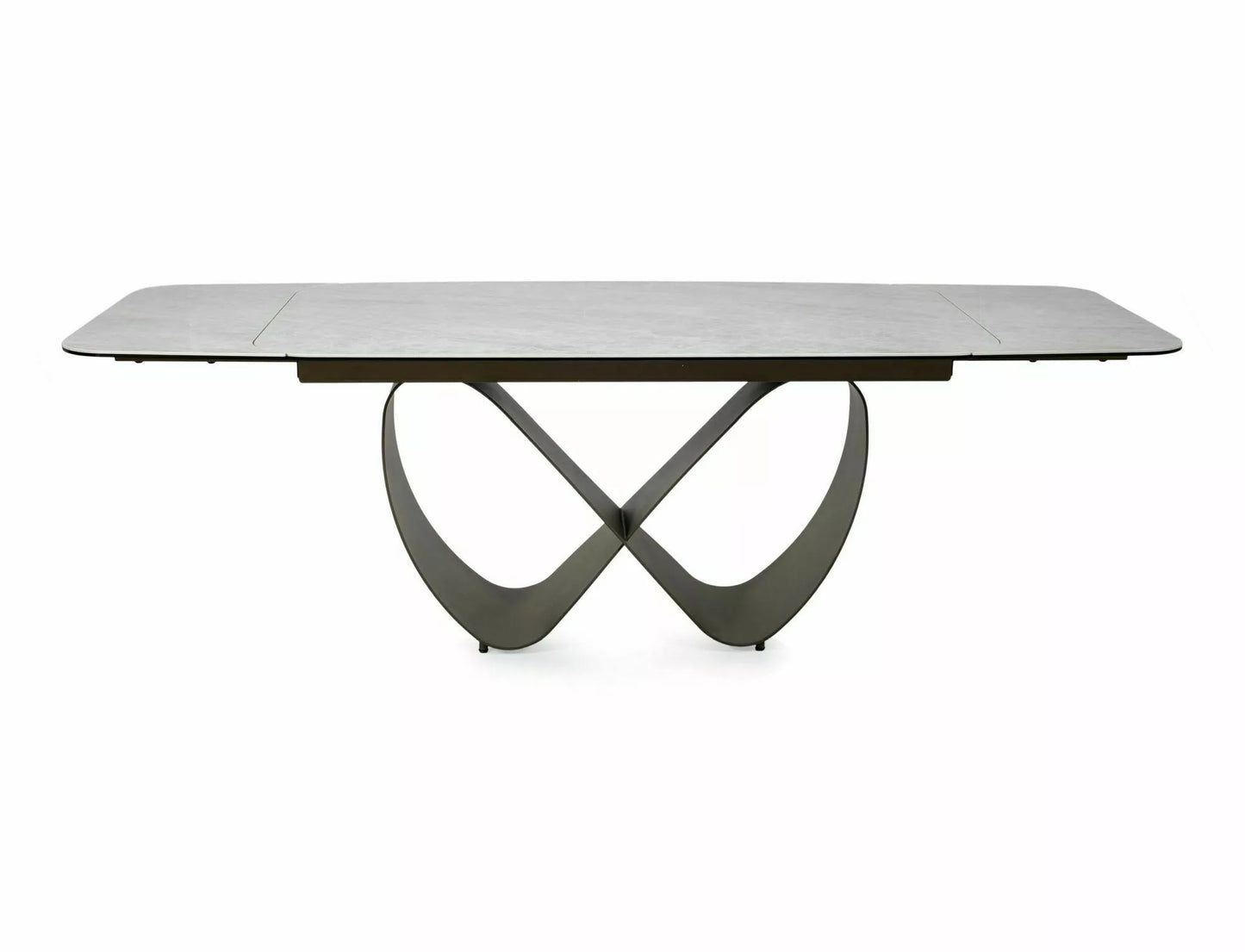 Infinity Ceramic