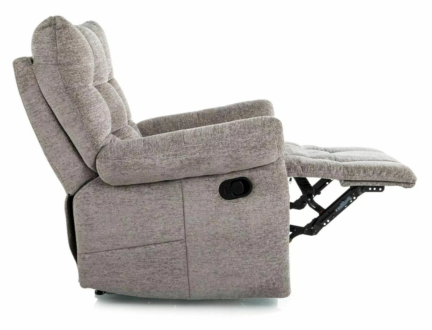 Atos Raven Sofa Bed