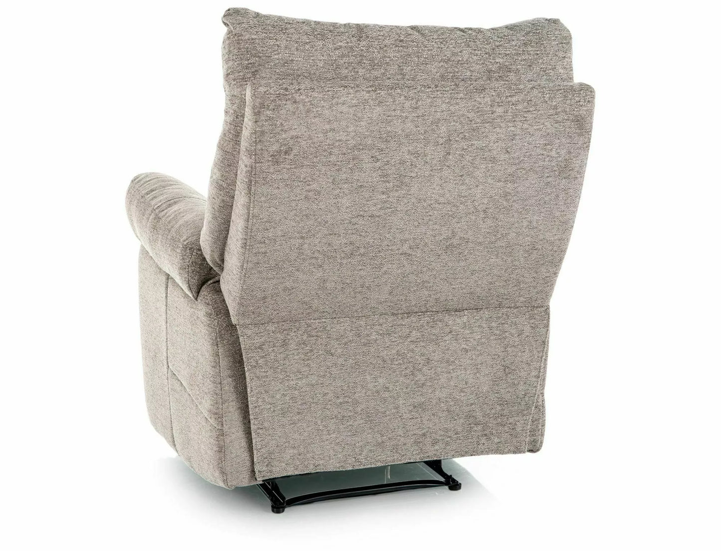 Atos Raven Sofa Bed