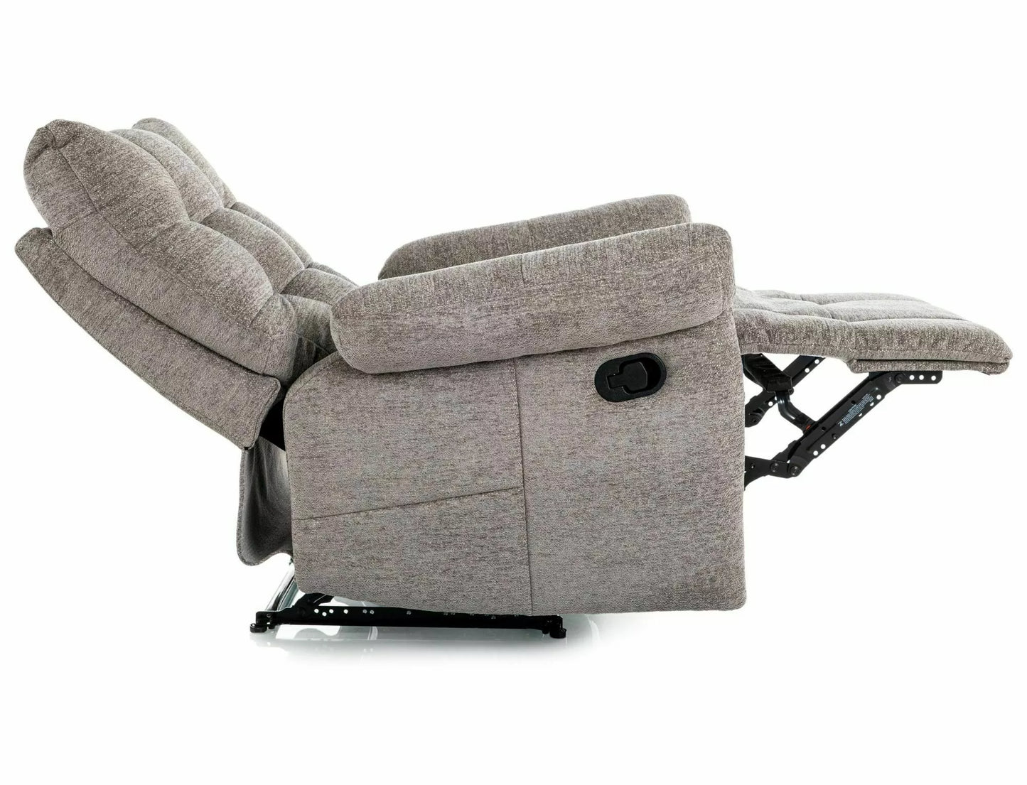 Atos Raven Sofa Bed
