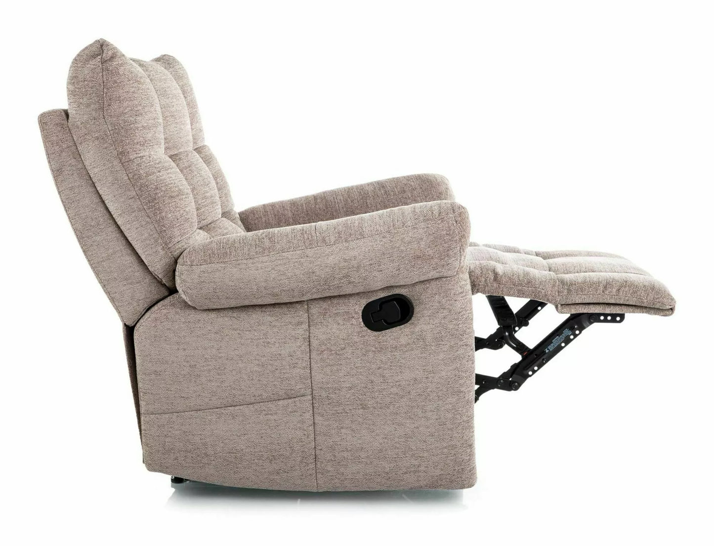 Atos Raven Sofa Bed