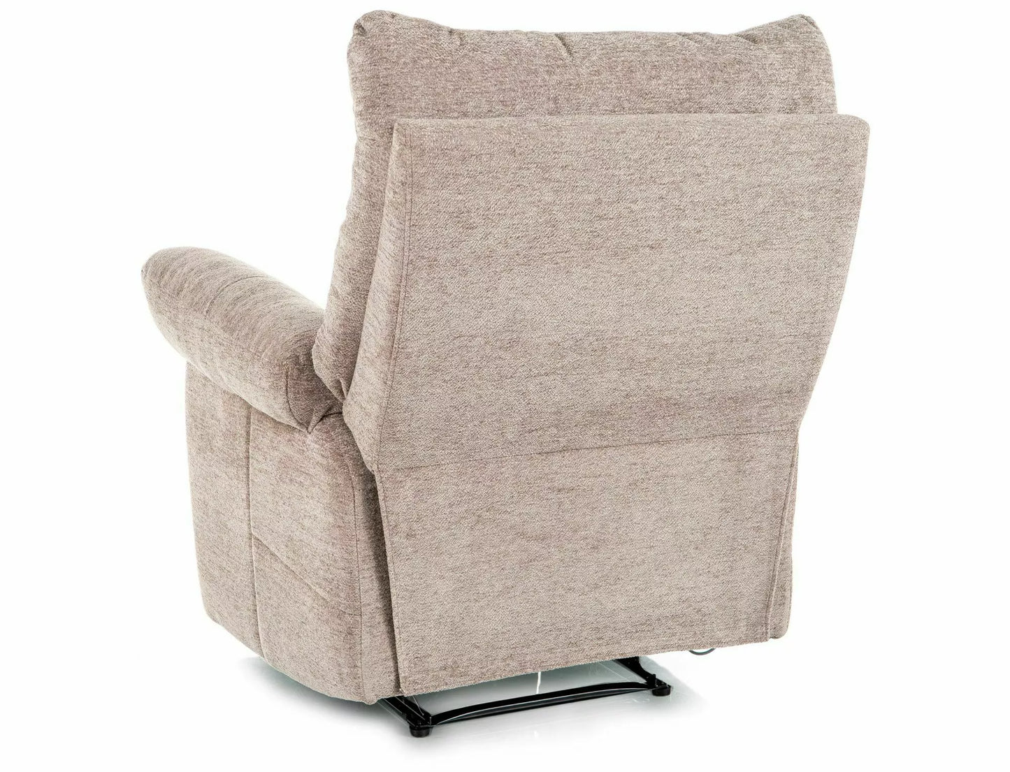 Atos Raven Sofa Bed
