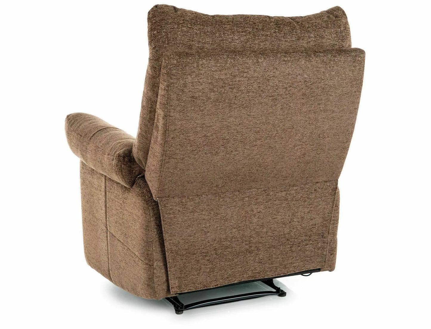 Atos Raven Sofa Bed