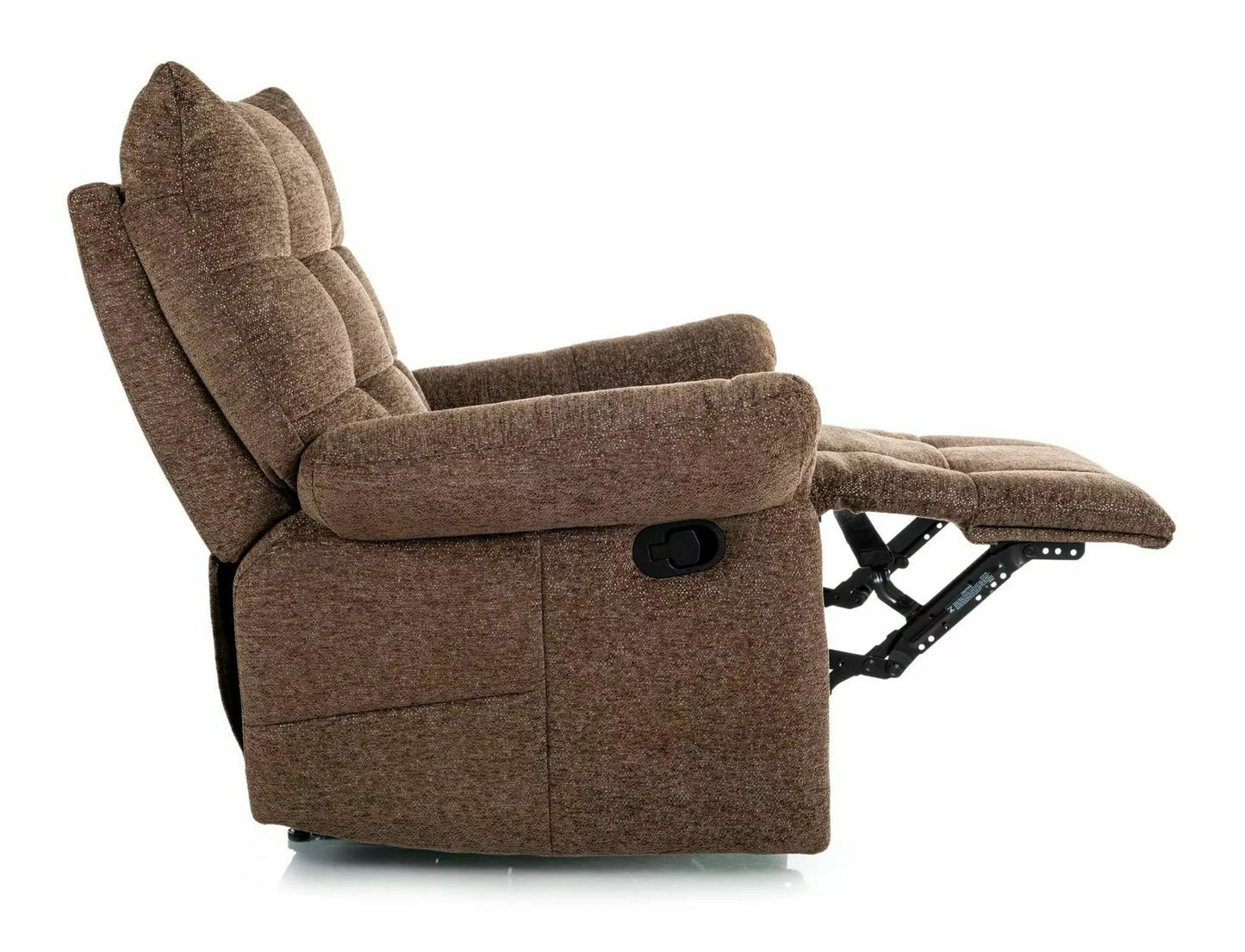Atos Raven Sofa Bed