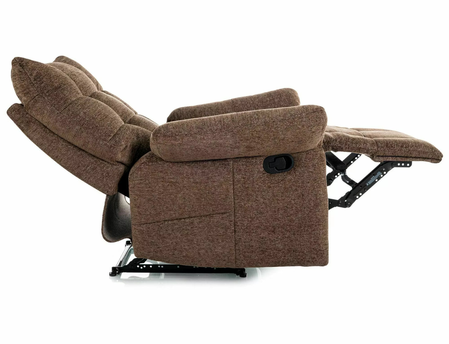 Atos Raven Sofa Bed