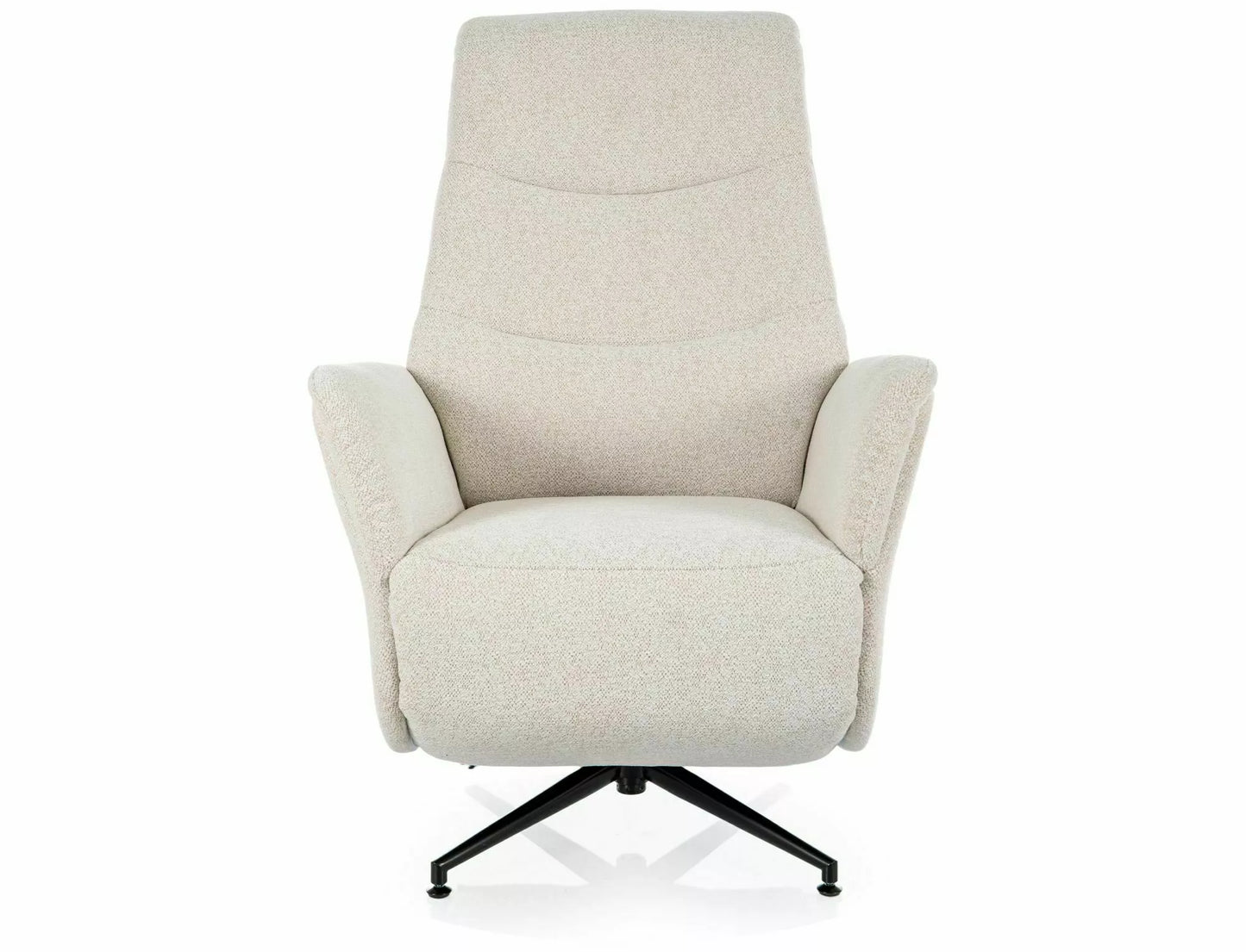Nestor Raven Sofa Bed
