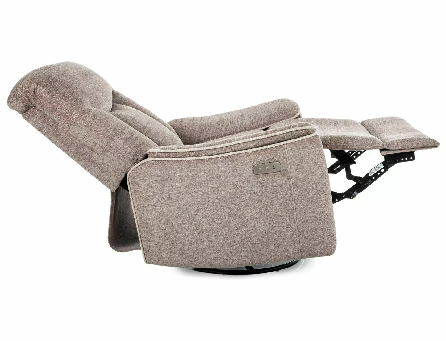 Odys Raven Convertible