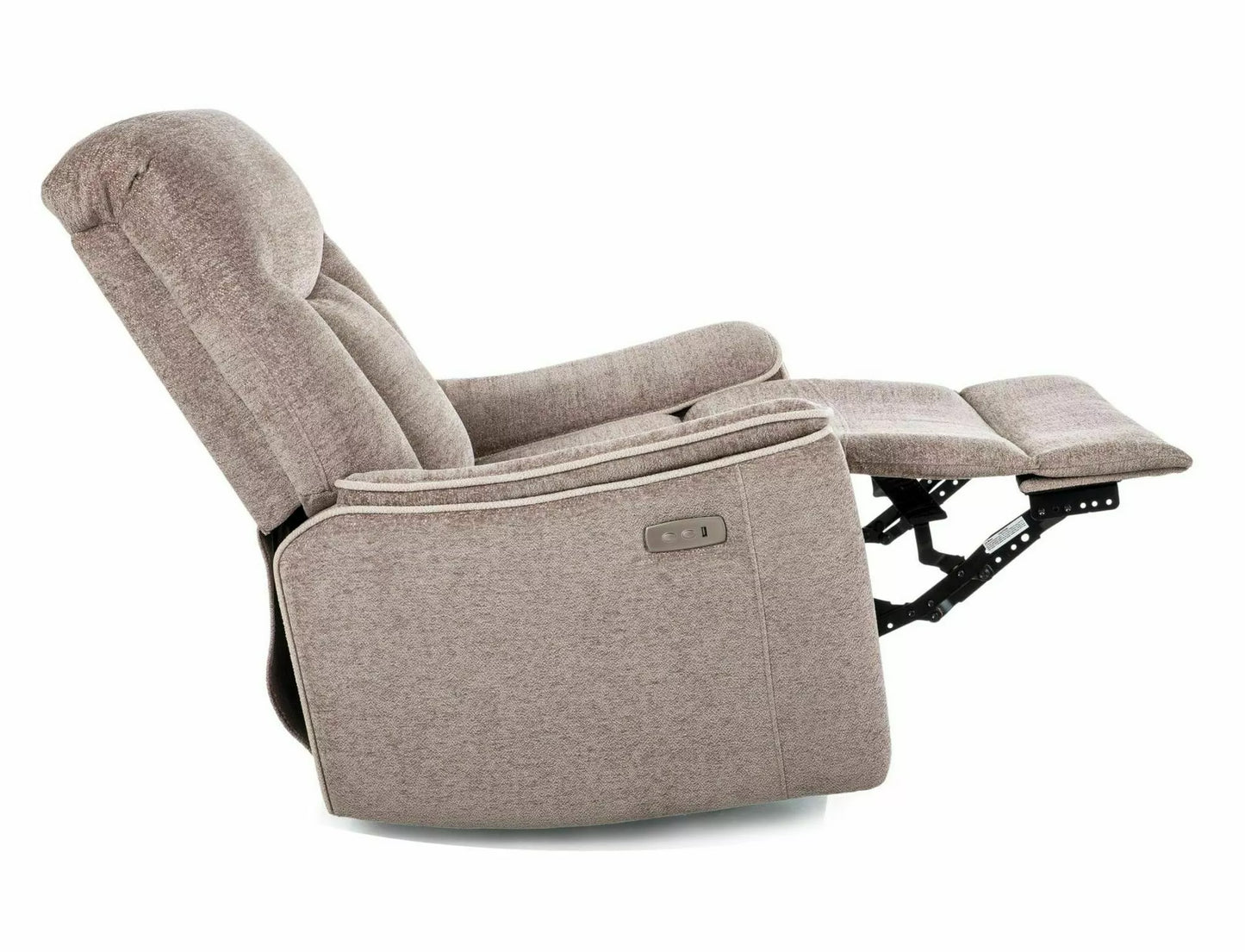 Odys Raven Convertible