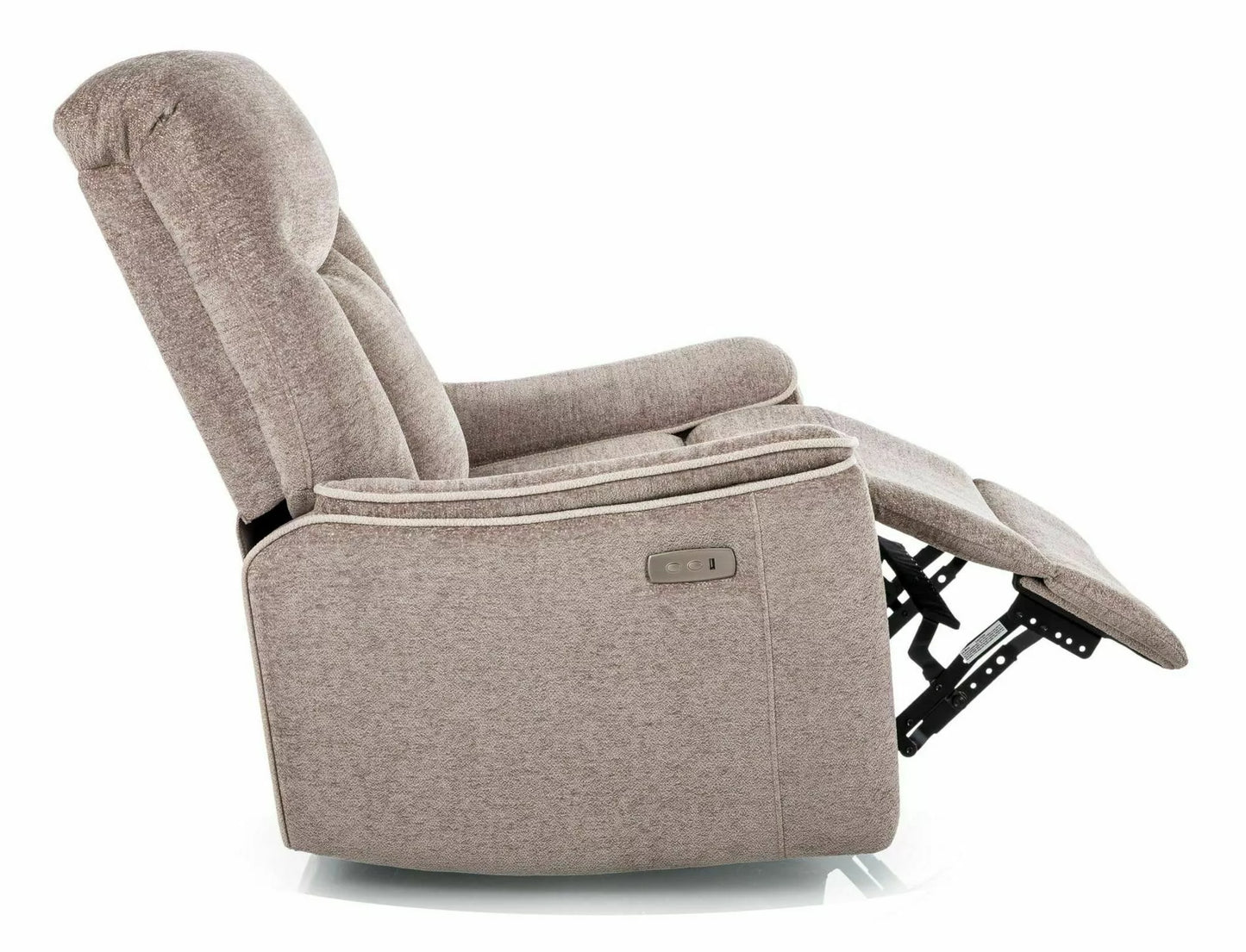 Odys Raven Convertible