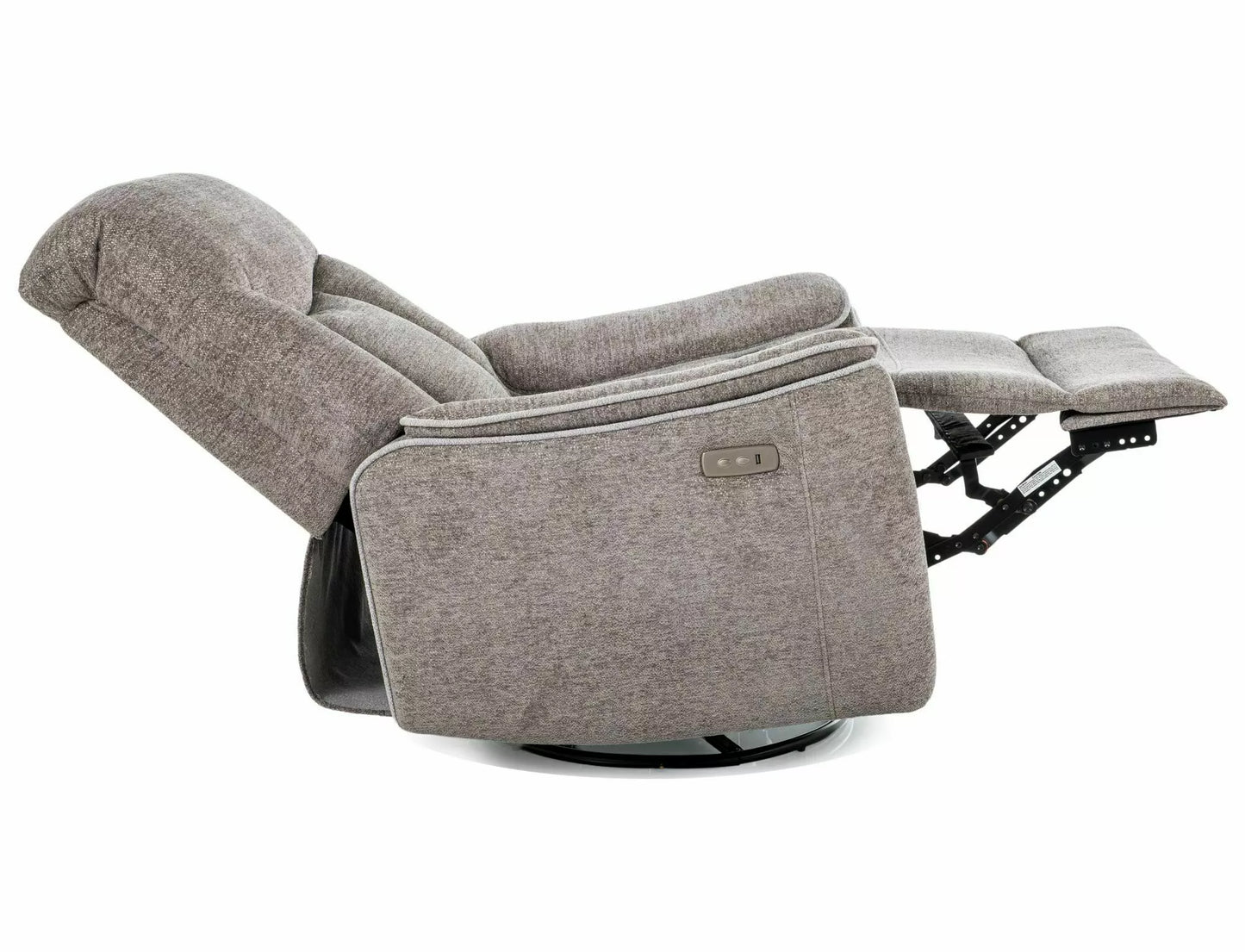 Odys Raven Convertible