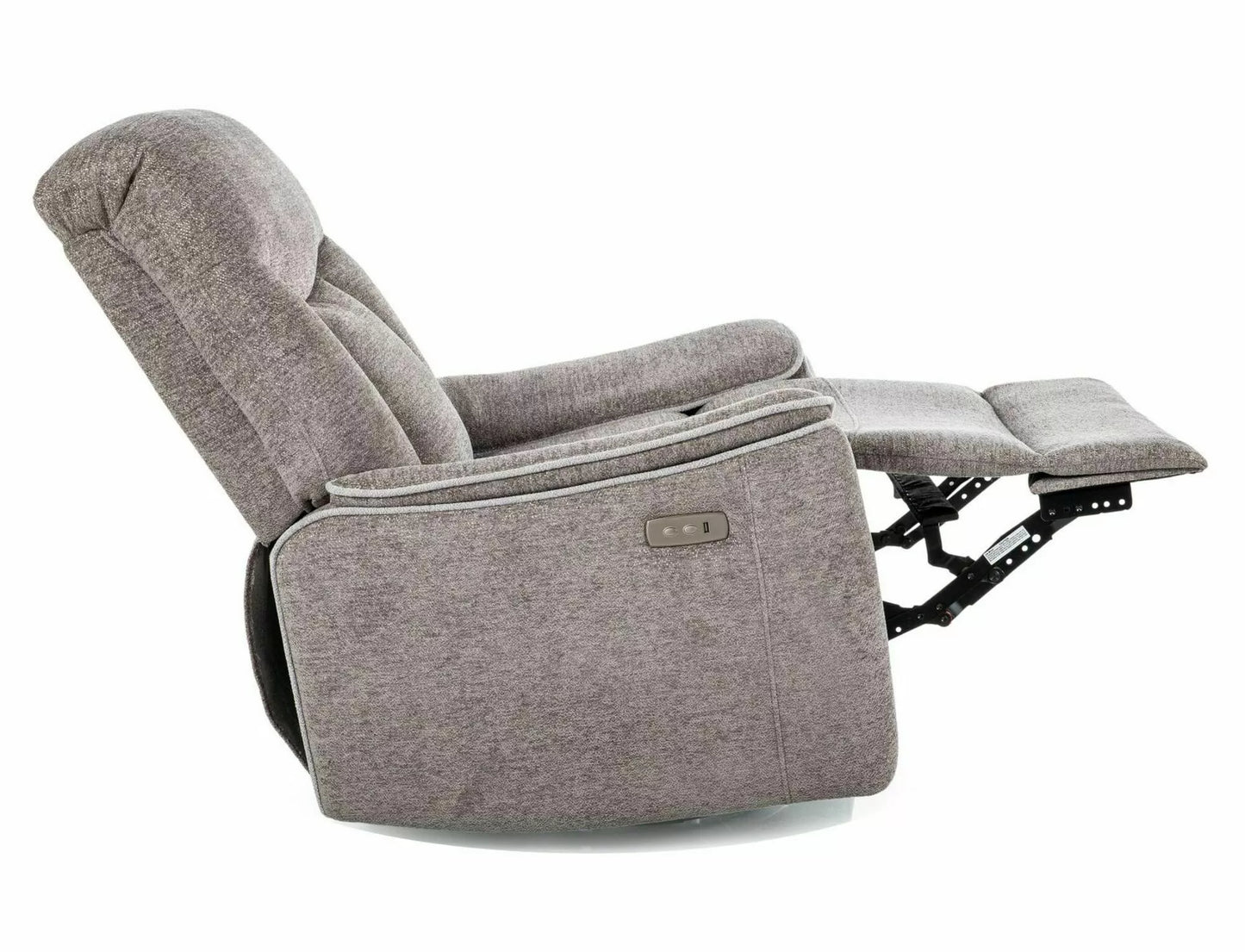 Odys Raven Convertible