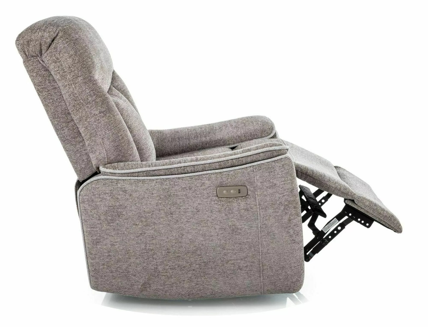 Odys Raven Convertible
