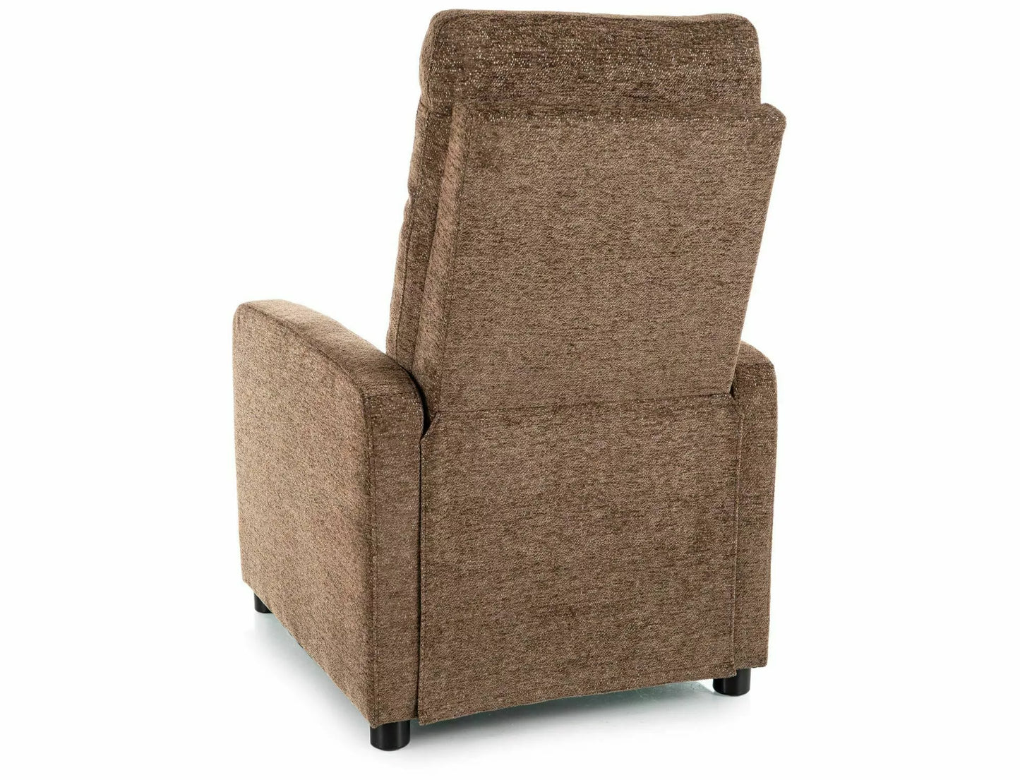 Otus Raven Convertible