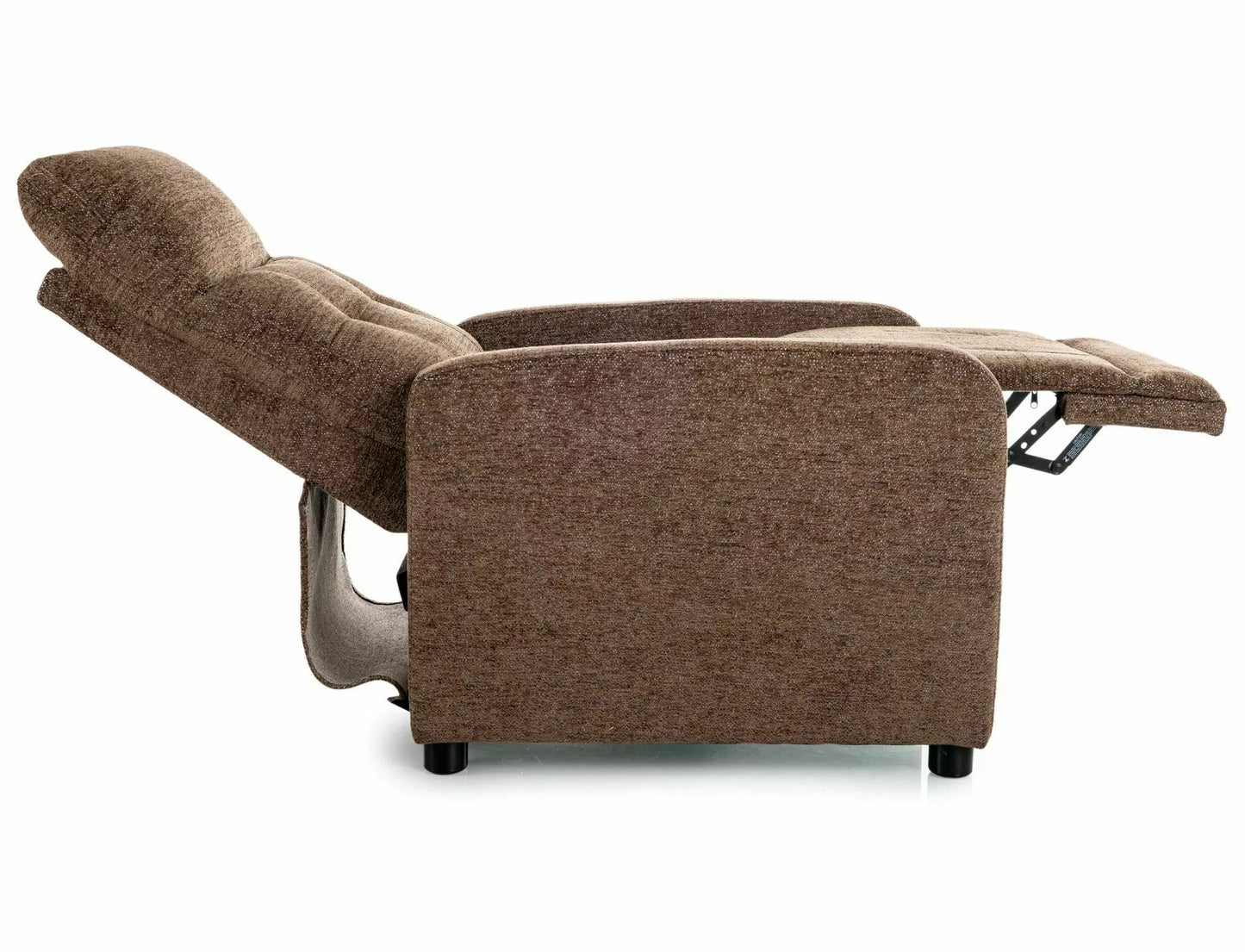 Otus Raven Convertible