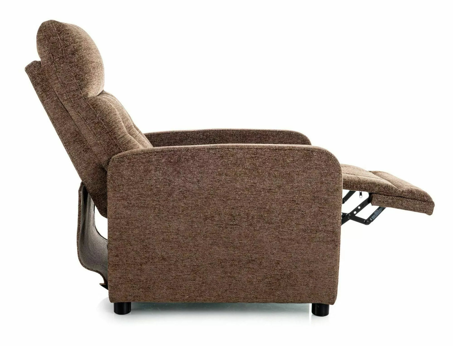 Otus Raven Convertible