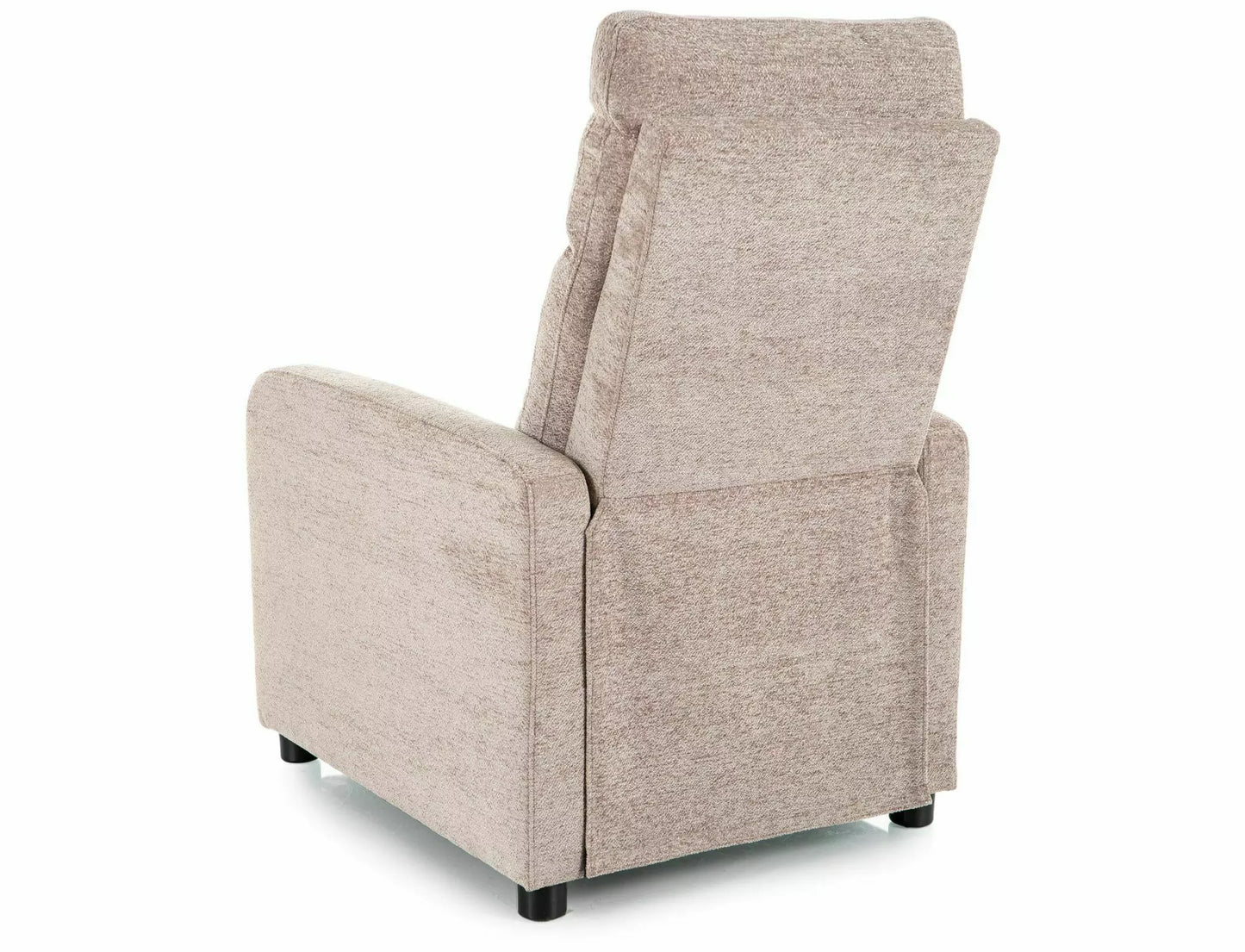 Otus Raven Convertible