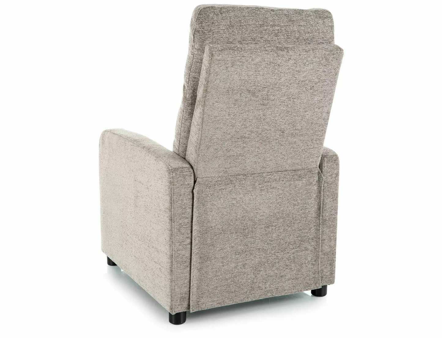 Otus Raven Convertible