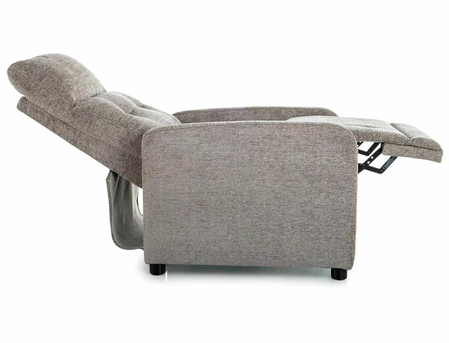 Otus Raven Convertible
