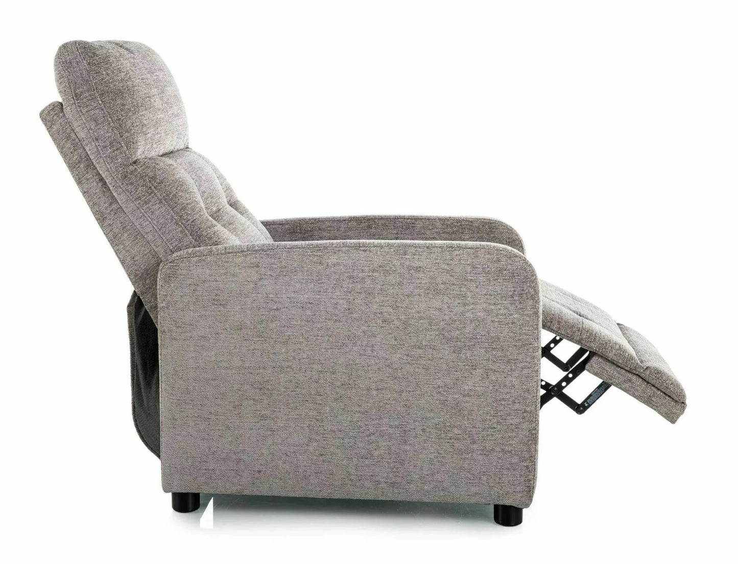 Otus Raven Convertible