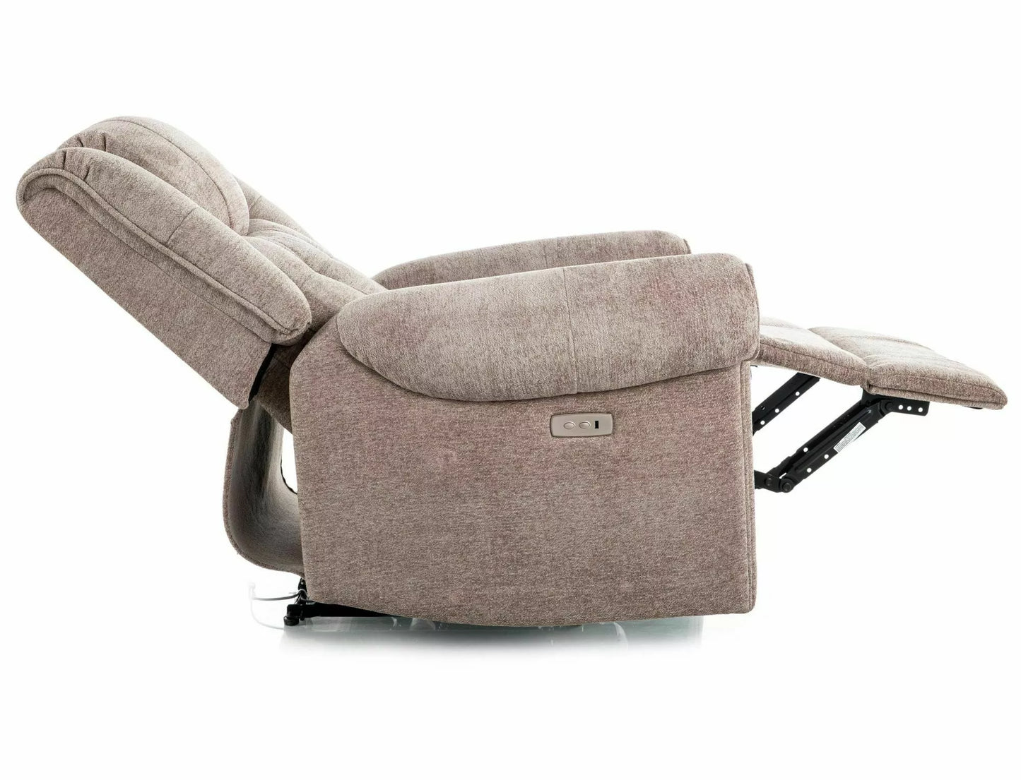 Parys Raven Pliable