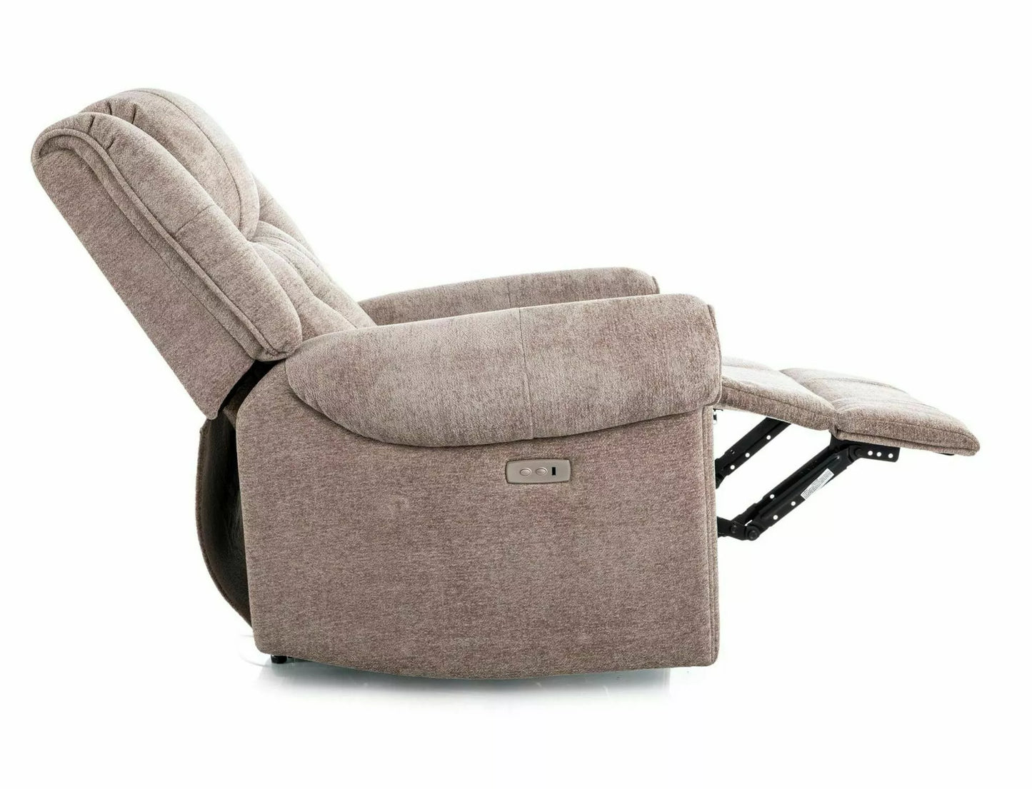 Parys Raven Pliable