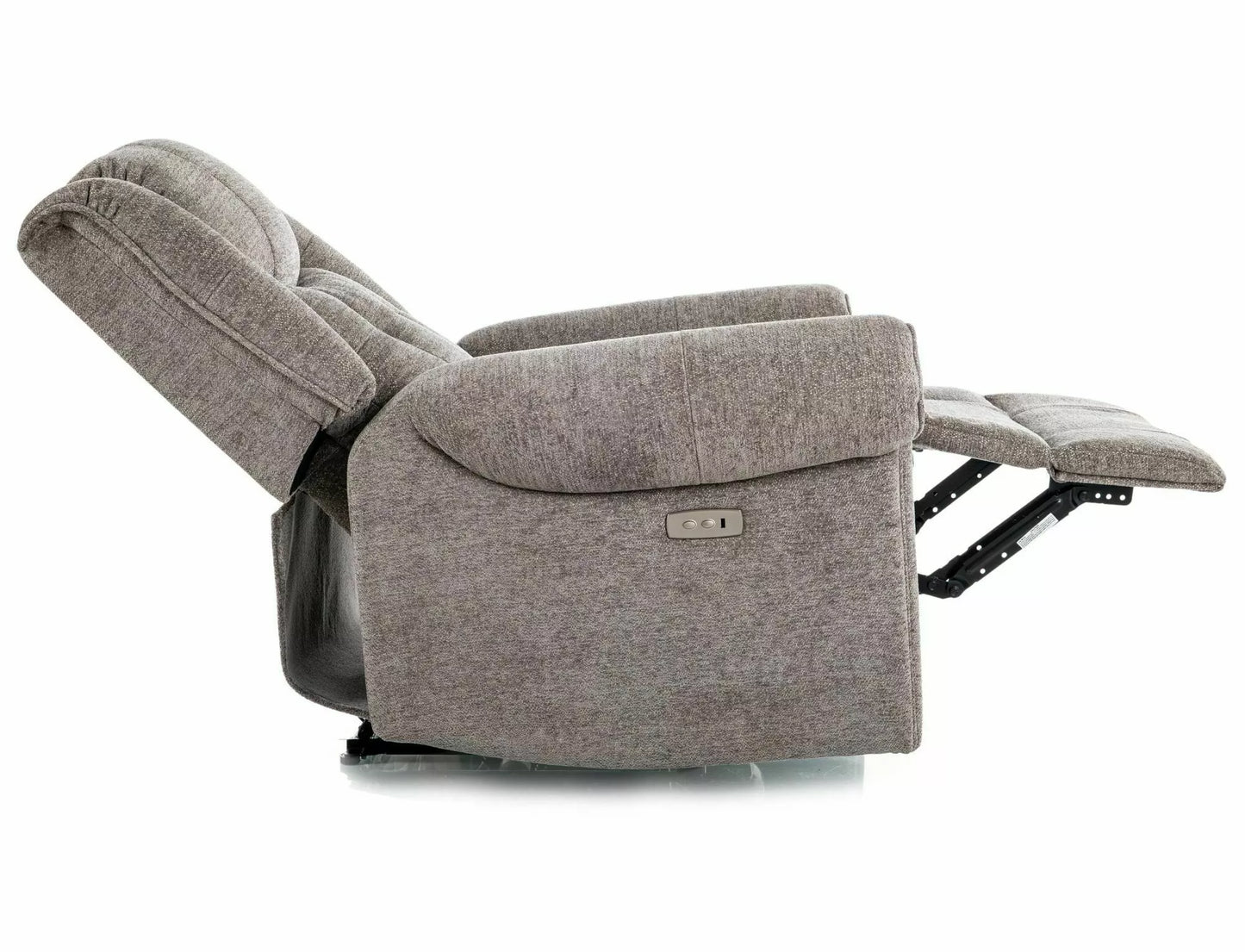 Parys Raven Pliable