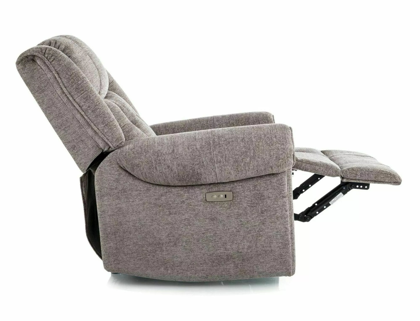 Parys Raven Pliable