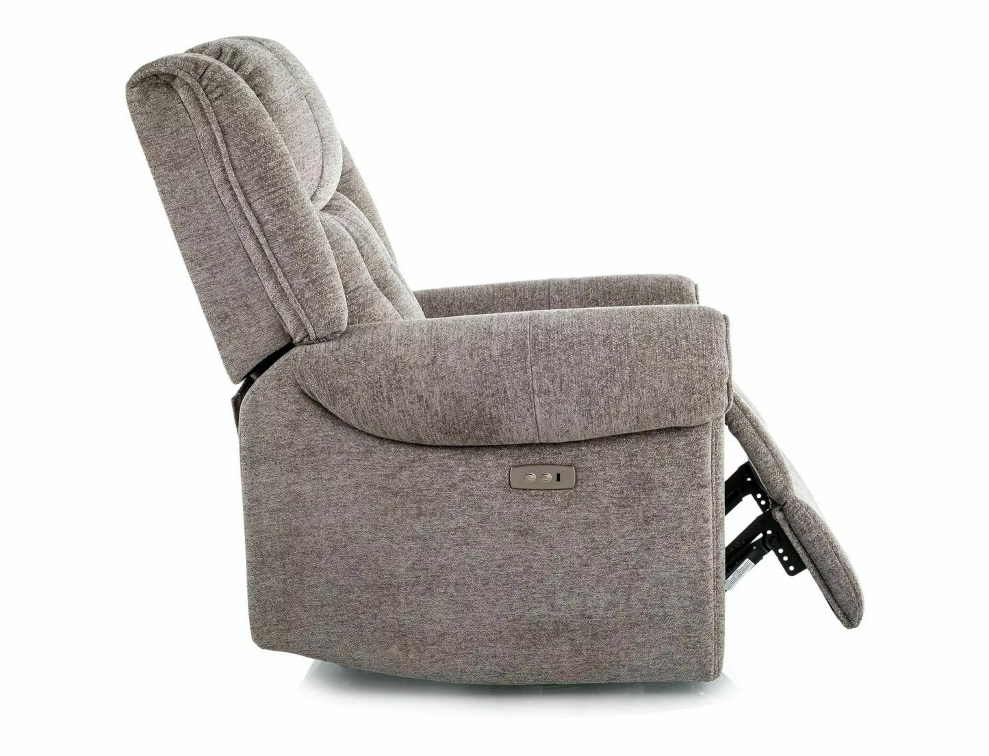 Parys Raven Pliable