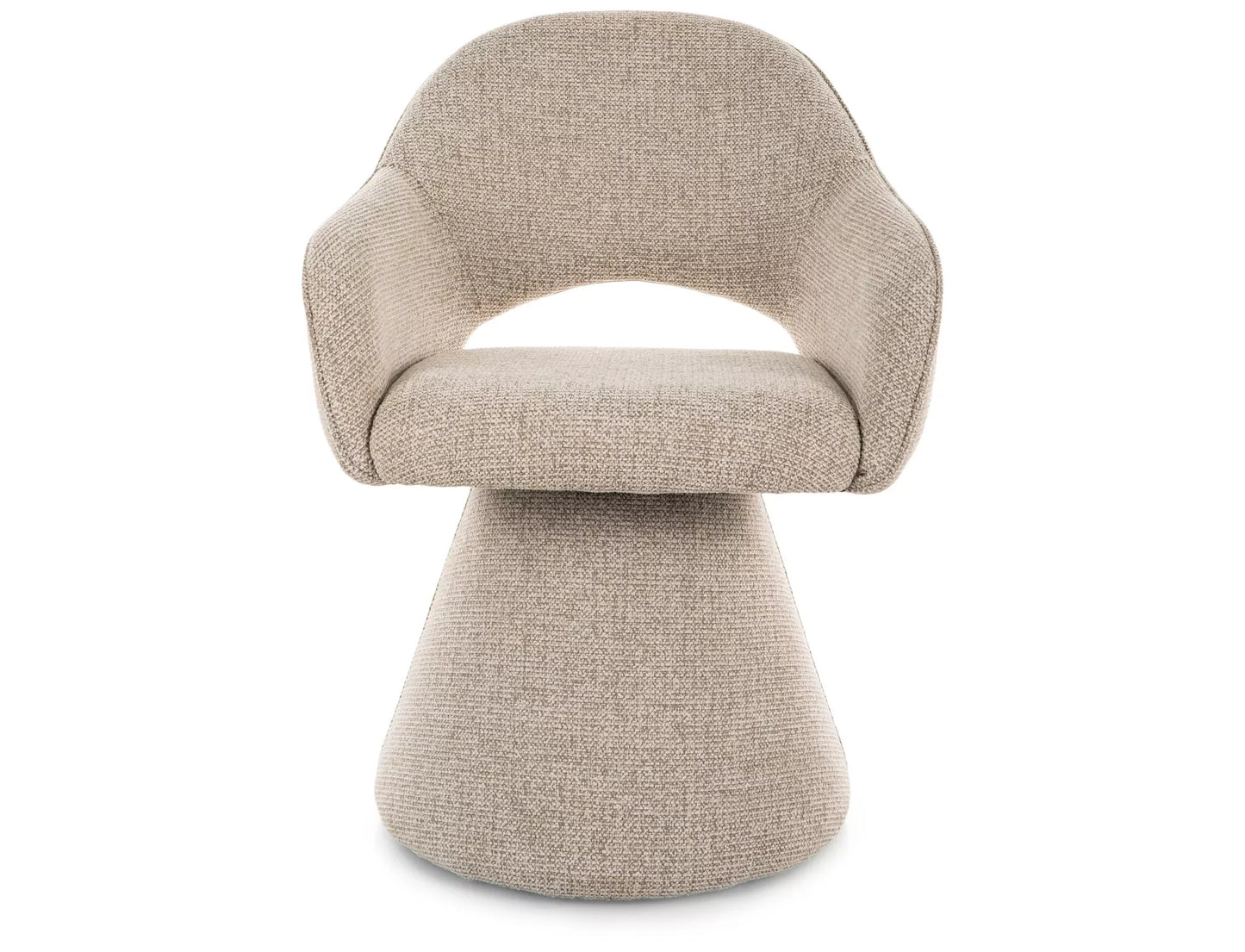 Riku Noelle