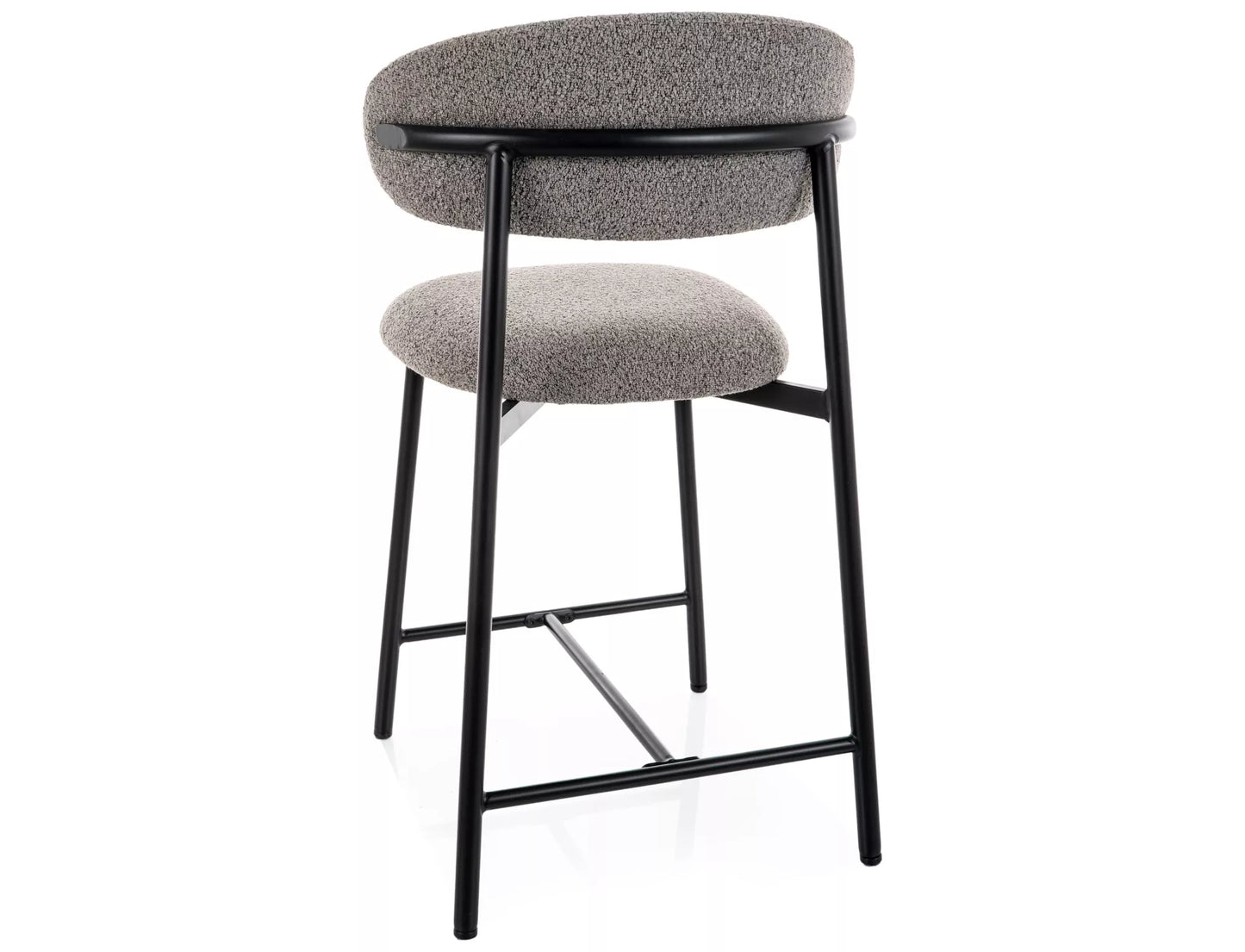 Hoker Elton H-2
