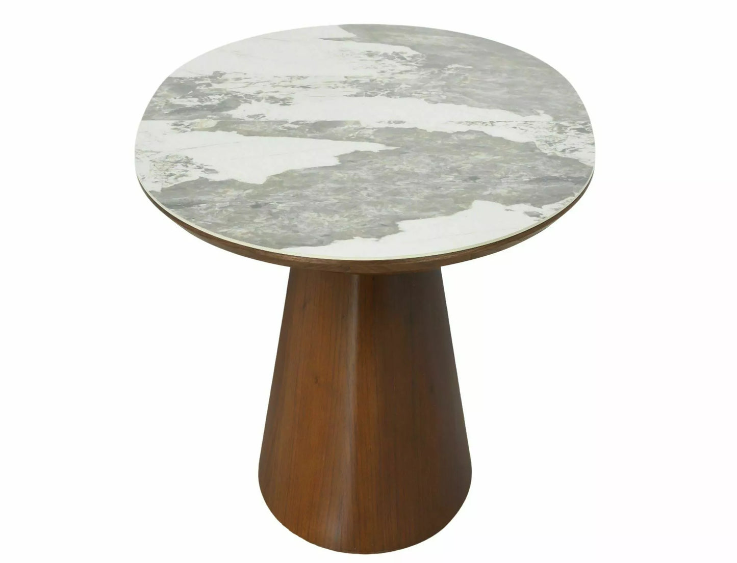 Morocco Ceramic