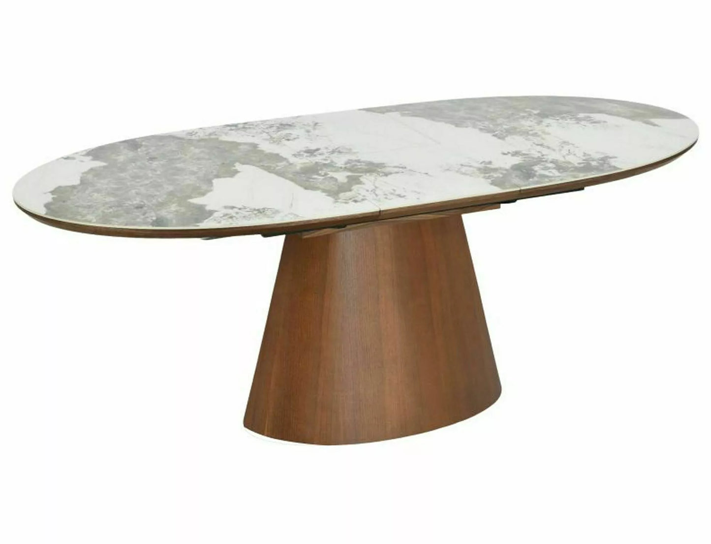 Morocco Ceramic