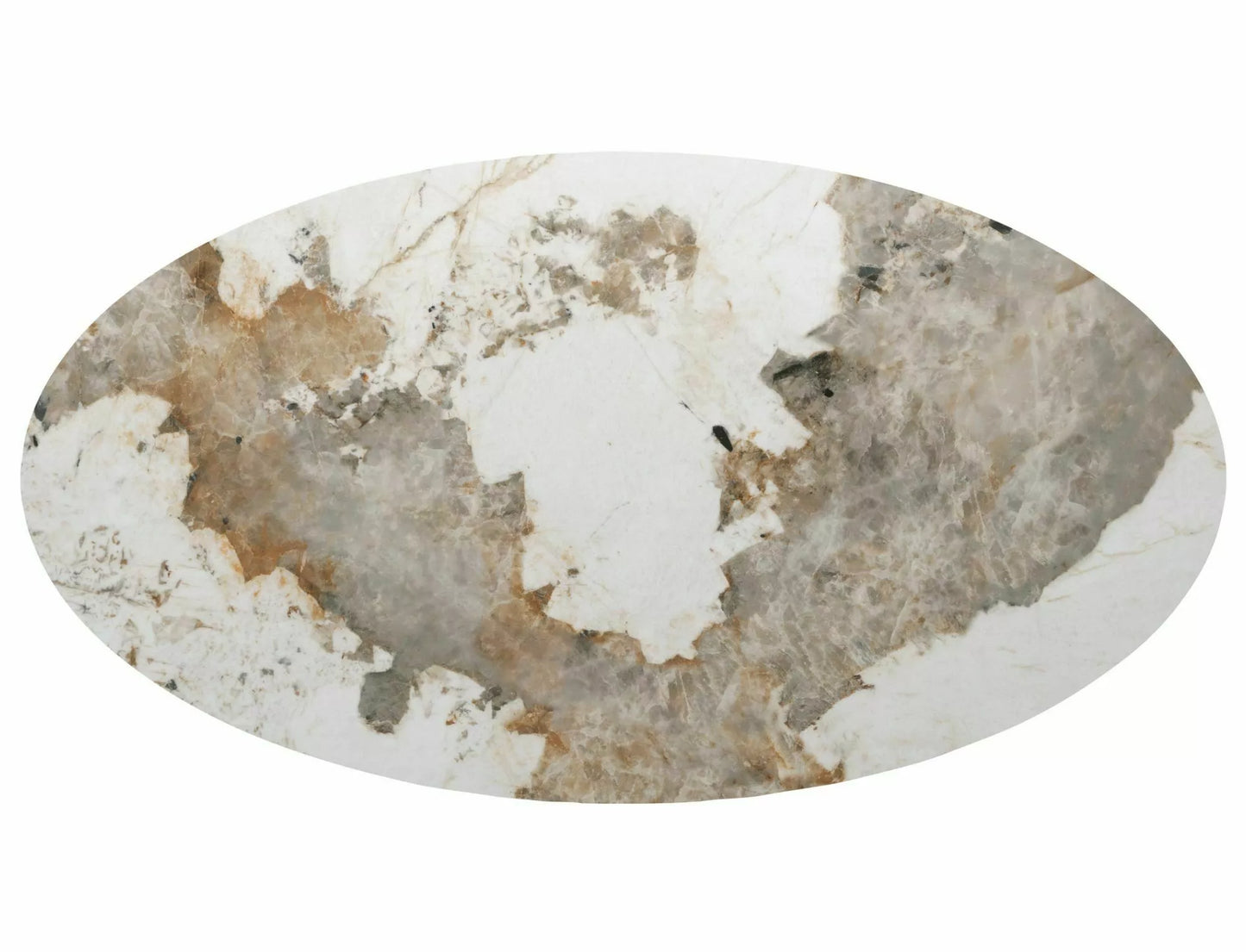 Morocco Ceramic