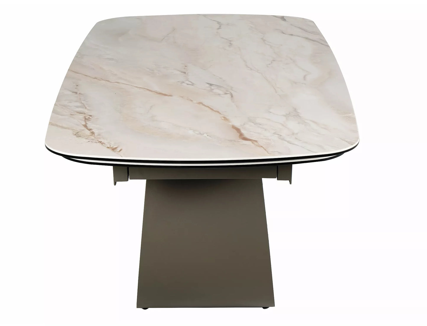 Casablanca Ceramic