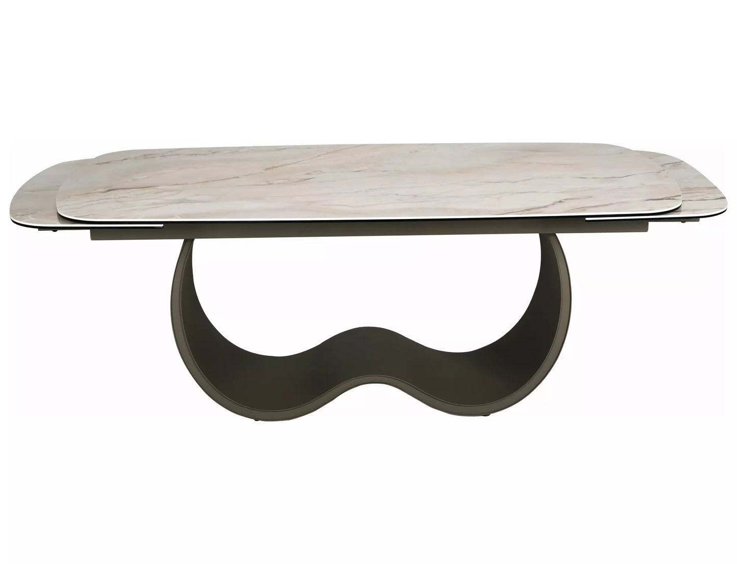 Casablanca Ceramic