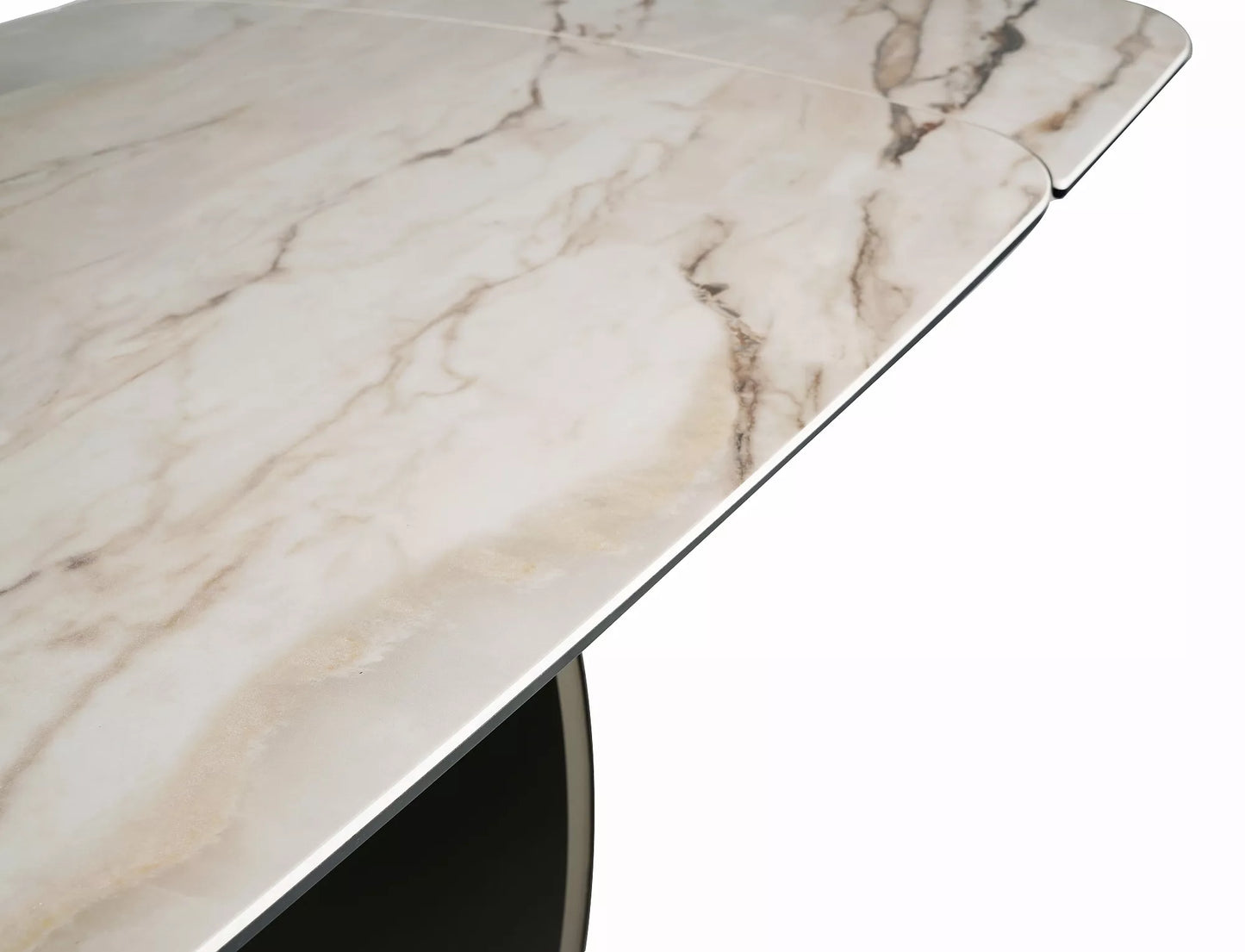 Casablanca Ceramic