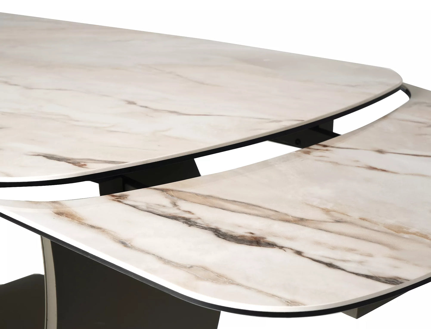 Casablanca Ceramic