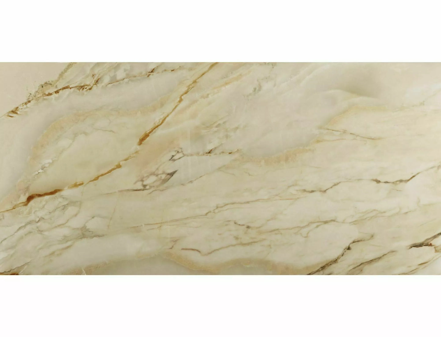 Casablanca Ceramic