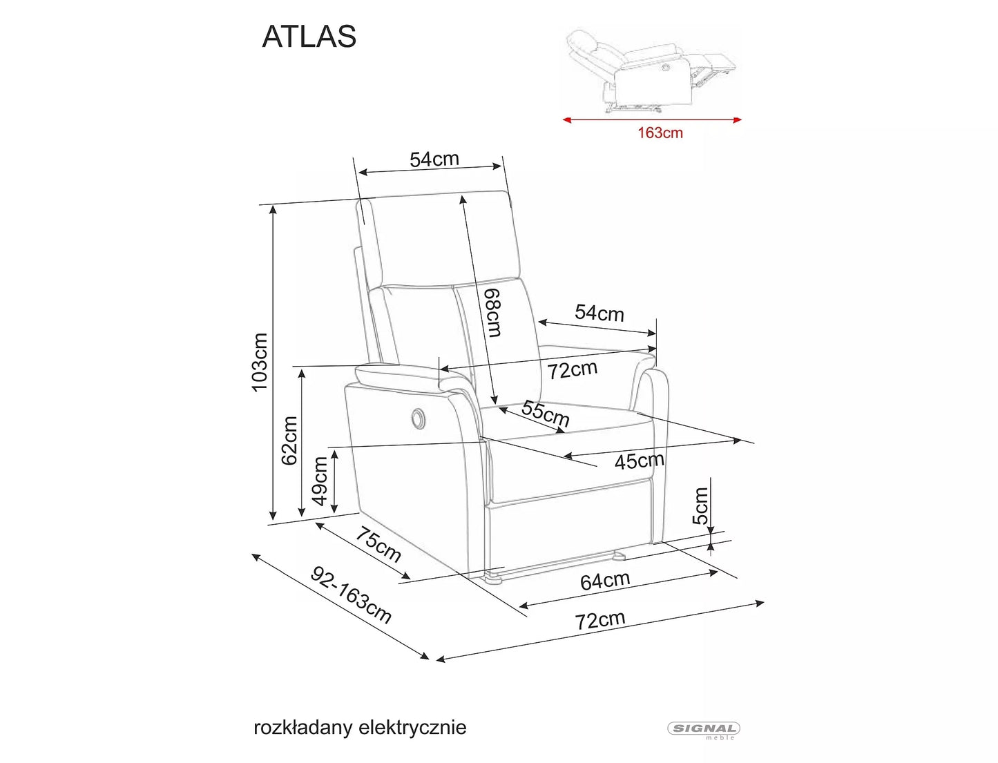 Atlas Raven To Unfold