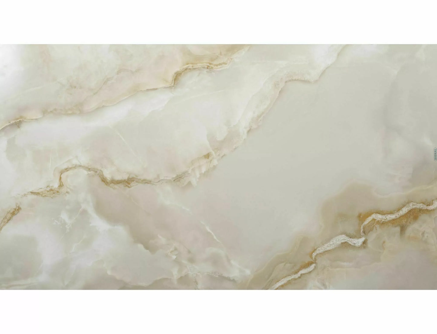 Salvadore Ceramic