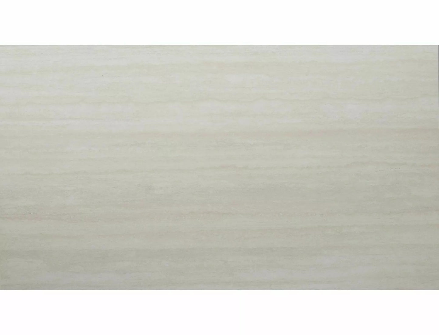 Infinity Ceramic
