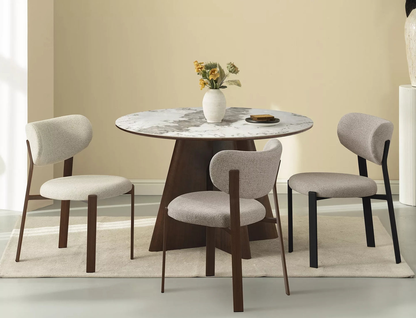 Alzano Ceramic