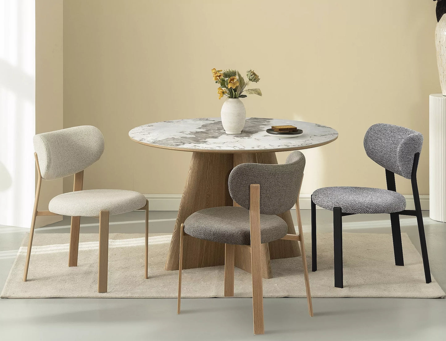 Alzano Ceramic