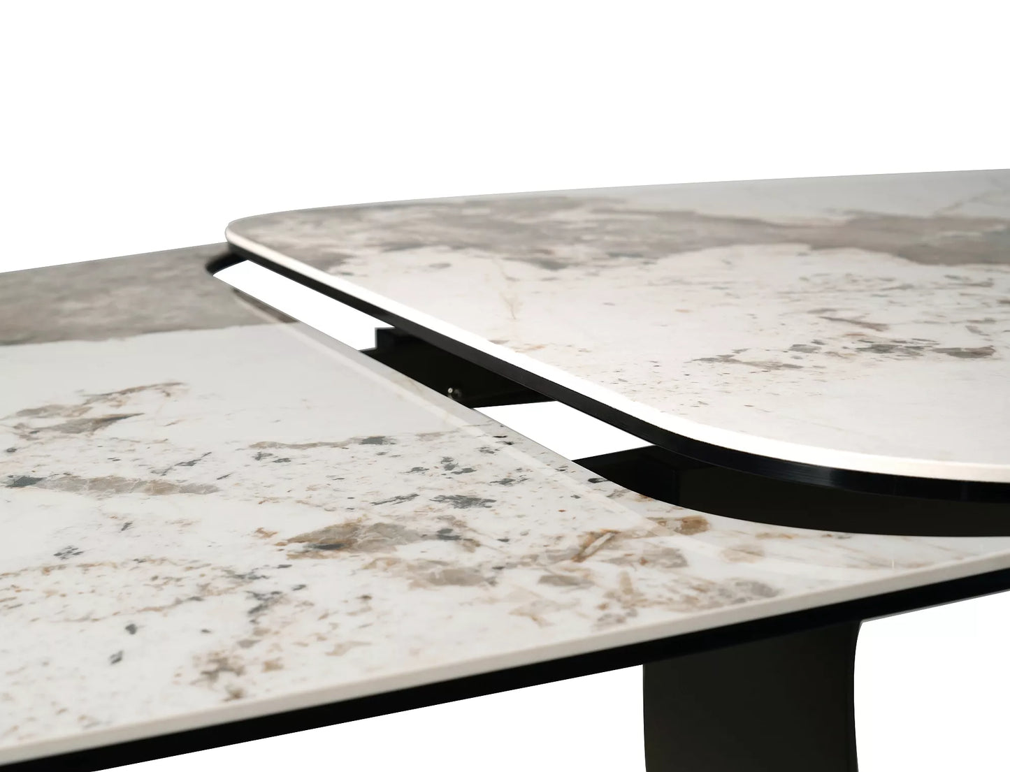 Infinity Ceramic