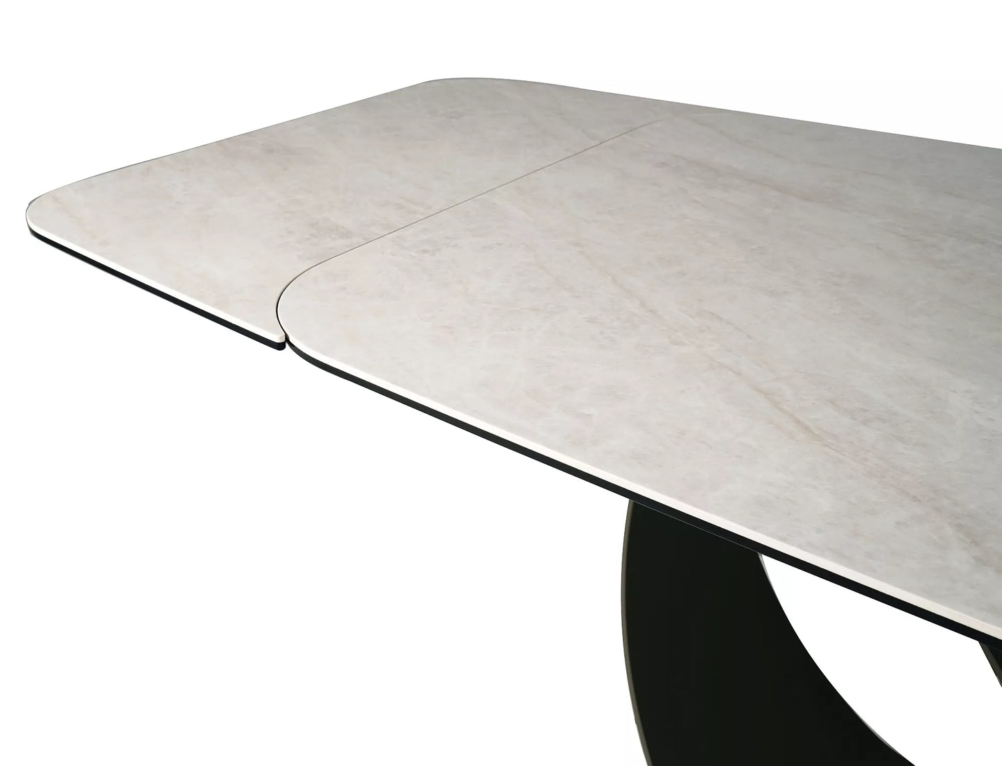 Infinity Ceramic
