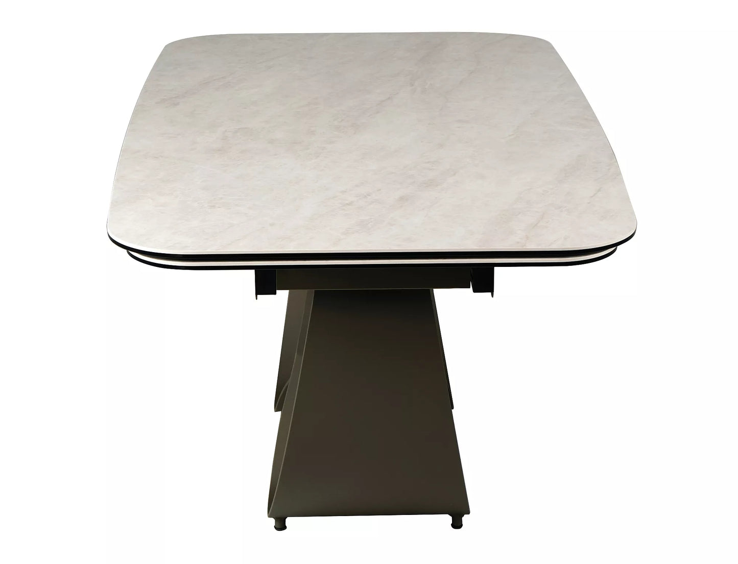 Infinity Ceramic