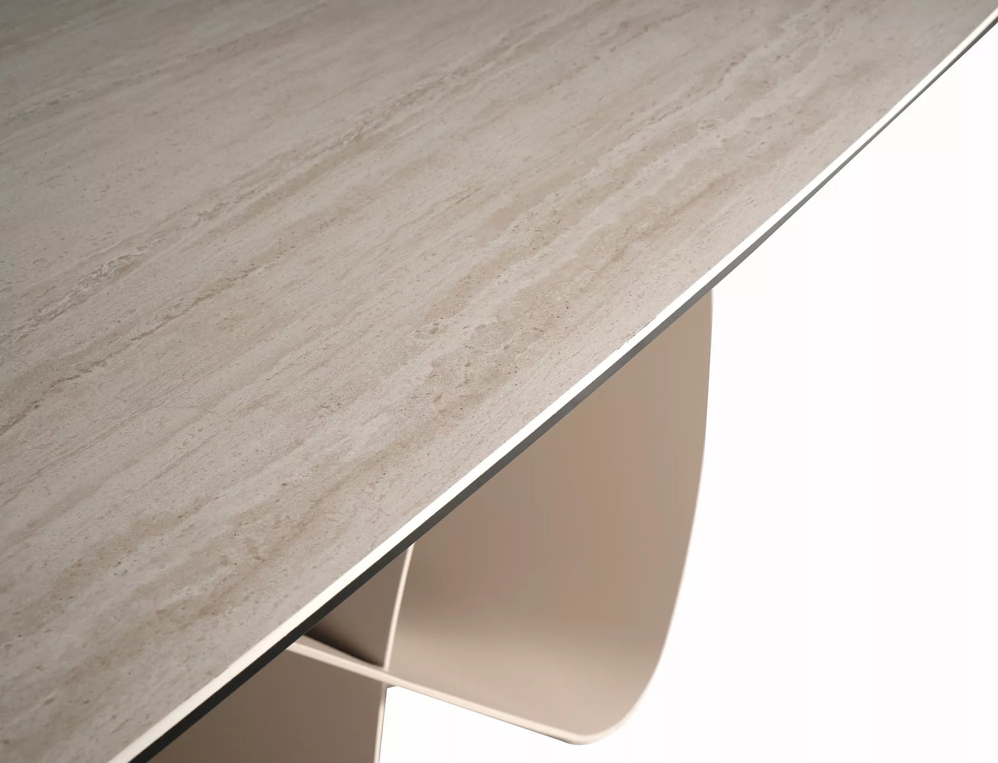 Infinity Ceramic